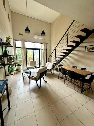 Apartmento 385