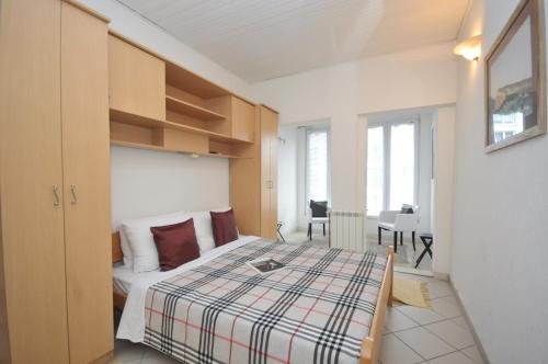 Hotel Oaza - image 3