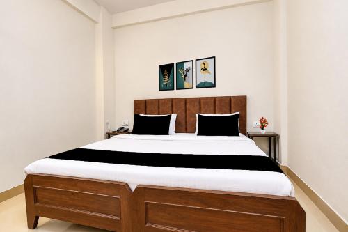 Hotel O Elite