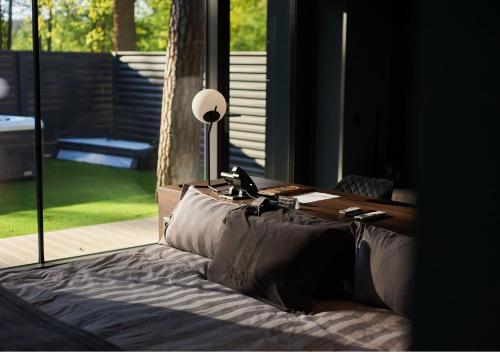 SPA Hotel