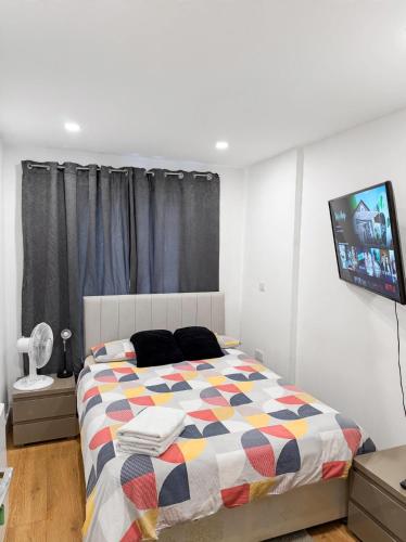 Espaço Realeza 3