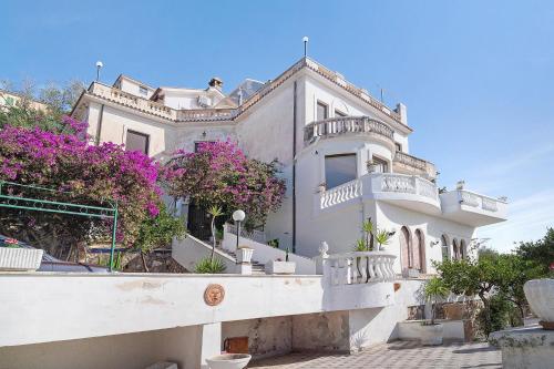 Villa Vittoria