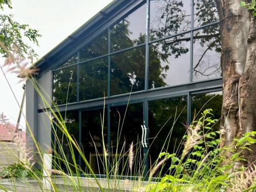 Monet Guesthouse