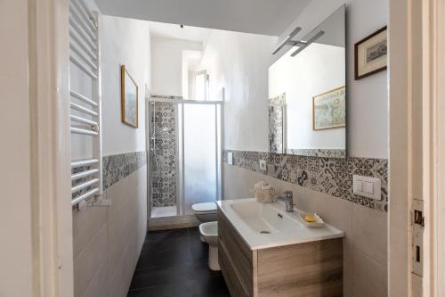 Atelier 68 Porta Portese by Viva Domus