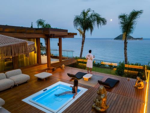 Baba Residences 5