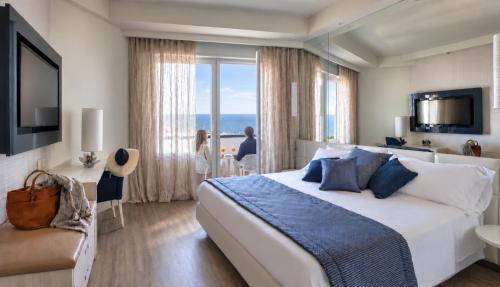Hotel Nautico