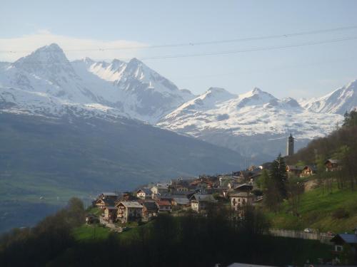 La Combe de Moulin - image 12