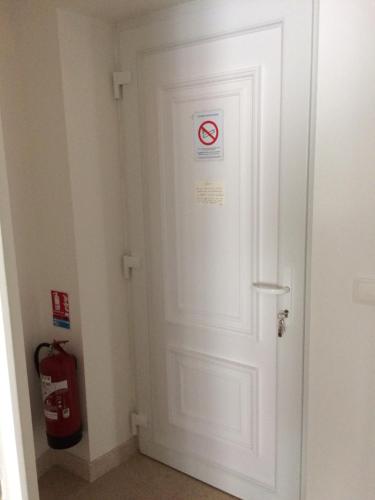 A szálláshely kívülről, Chambres d'hotes Karine SMEJ in Chatillon-sur-Marne