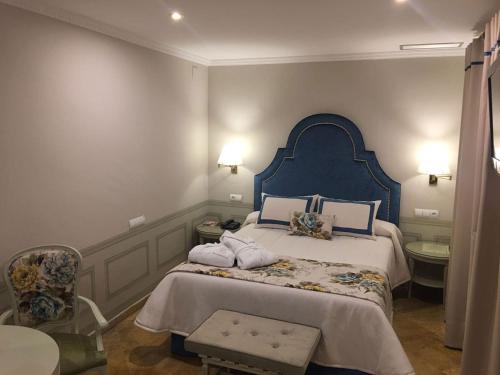 Adriano Boutique Sevilla - image 3