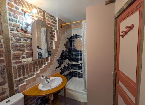 Chez Christophe 2