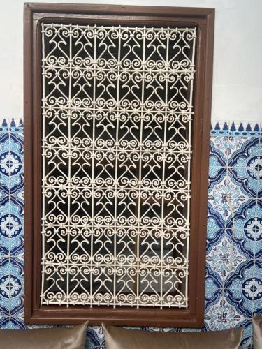 Dar Nour Medina 2
