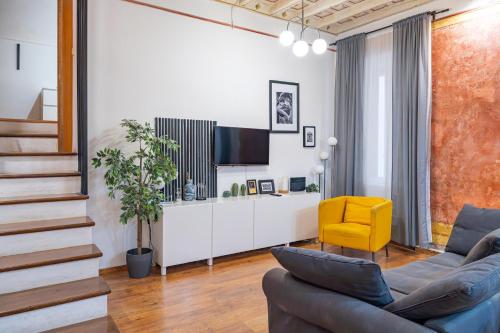 Trevi Welcome Apartment