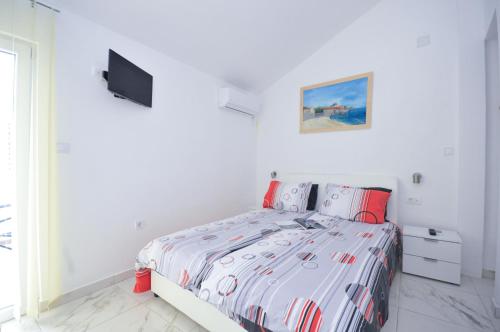 Hotel Oaza - image 13