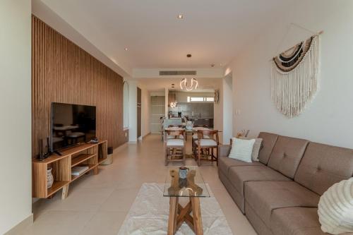 BayHaven Charming 2 BDR by Casa Paraiso