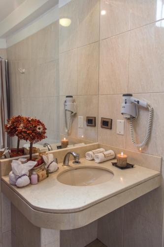Imperial Cusco Hotel Image 26