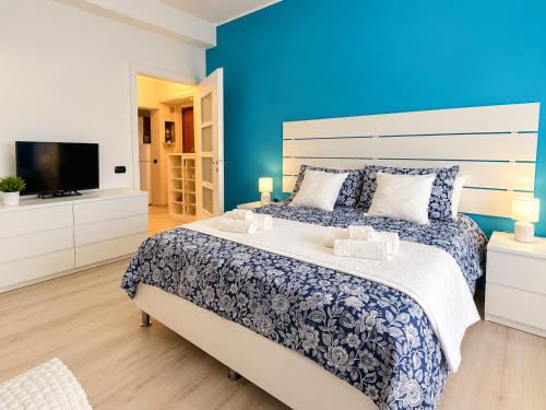Easy Apartments Roma San Giovanni