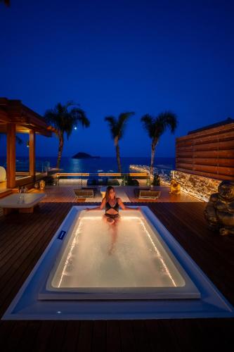 Baba Residences 3