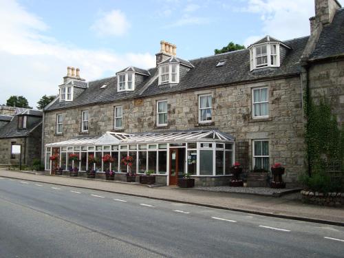 Willowbank - image 9