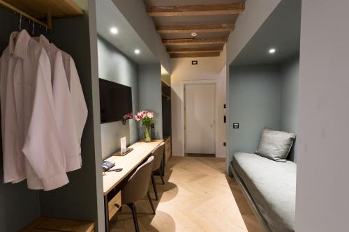 Hotel Silla - image 7