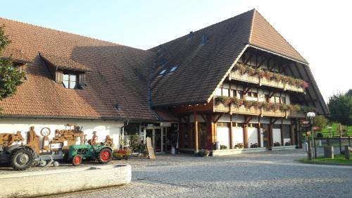Bühl 3 - image 4