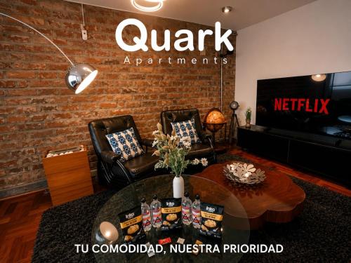 Triplex con piscina en miraflores 5 habitaciones