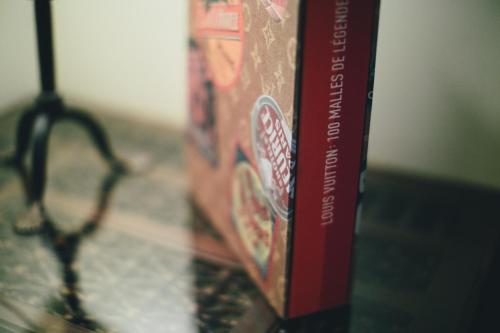 Hotel Casa Morisca - image 12