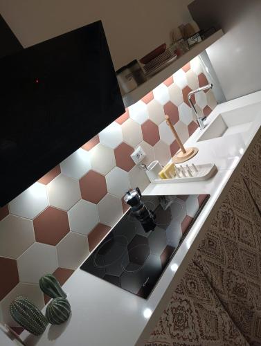 Bruno apartment 06