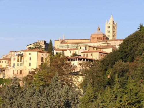 Duca Del Mare - Hotel Di Nardo group