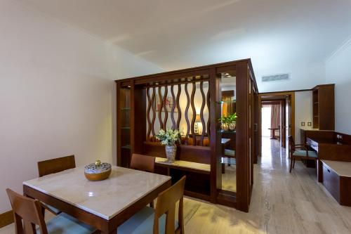 Tot Punta Cana Apartments