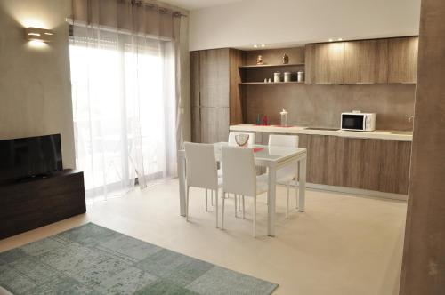 Bianco Mare - image 14