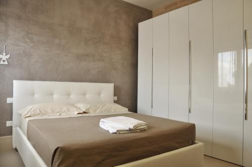 Bianco Mare - image 2