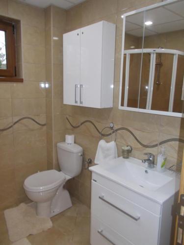 Apartment Katrin - image 3