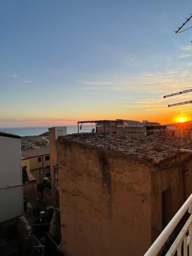 Il Glicine