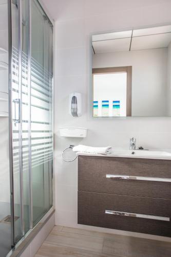 Hostal Pardo - image 9