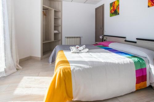 Hostal Pardo - image 8