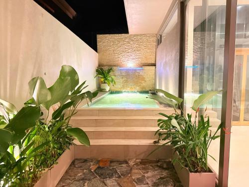 Rivora Residence