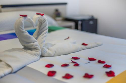 Photo - Hostal Pardo