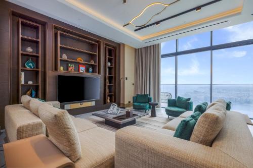 3 bedrooms, 3 beds