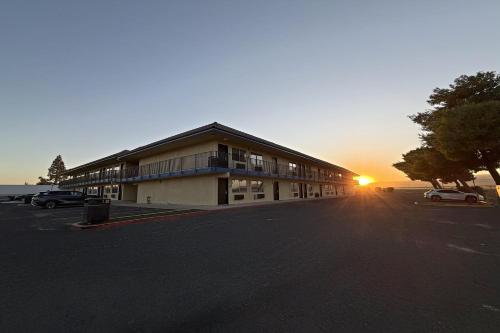Baymont by Wyndham Coalinga