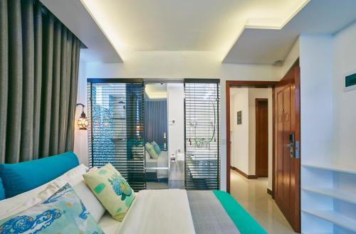 Photo of Island Beach House