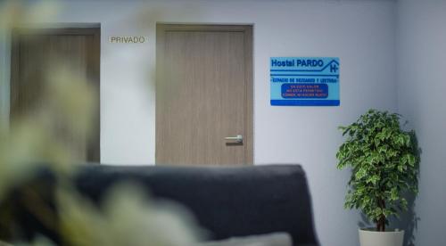 Hostal Pardo - image 5