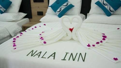 . Nala Inn