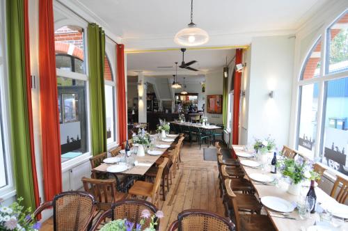 The Grange Pub - image 7