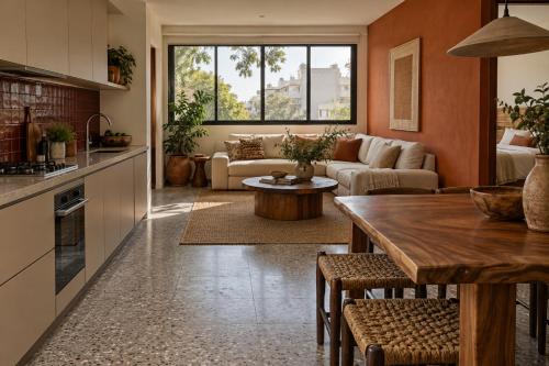 Ardelys Solstice Suite