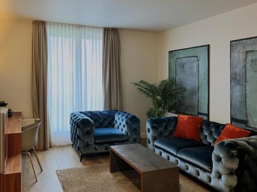 LoC Kannenkeller Smart Stay
