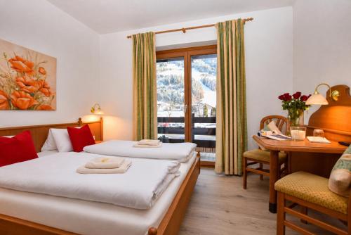 Hotel-Garni Austria Westendorf - Tirol Erleben 3