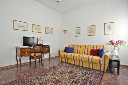 Venice San Leonardo, Benátky (fotografie 8)