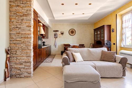 Roma Battistini 66 Apartment, near Vatican City