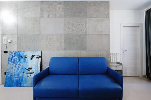  Peter Pan Urban Loft by The House Of Travelers in Como