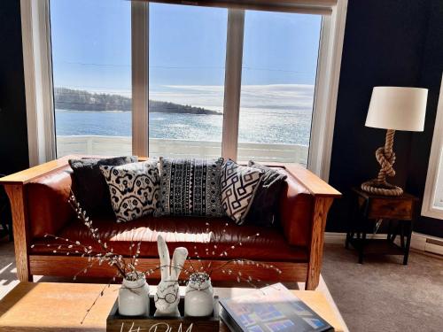 . Vista Del Mare Vacation Properties